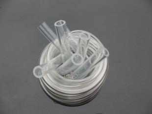 廠家直供我司專業(yè)生產(chǎn)PVC軟《硬》管、PU管、PE管_橡膠塑料_世界工廠網(wǎng)中國產(chǎn)品信息庫