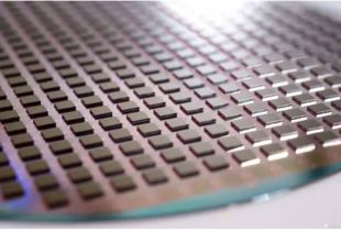 全球最大新材料龍頭都有那幾只