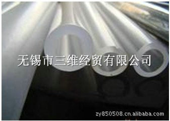 【生產(chǎn)銷(xiāo)售 鋼絲管軟管 耐高溫pvc鋼絲管】?jī)r(jià)格,廠家,圖片,塑料管,周育-