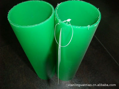 【東莞工廠供應(yīng)高優(yōu)質(zhì)ABS硬管/全透明ABS擠出硬管/環(huán)保ABS水槍拉管】?jī)r(jià)格,廠家,圖片,塑料管,東莞市賢林橡塑制品營(yíng)銷(xiāo)部-