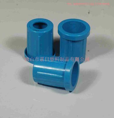 【25管套,裝飾膠套】價(jià)格,廠家,圖片,其他塑料制品,佛山市景日塑料制品銷售部-