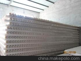 【河北七孔梅花管廠/專業(yè)生產(chǎn)七孔梅花管批發(fā)銷售】價(jià)格,廠家,圖片,塑料管,雄縣文超化工原料銷售-