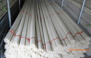 pvc穿線管 電工套管 石家莊pvc管廠生產銷售,pvc穿線管 電工套管 石家莊pvc管廠生產銷售生產廠家,pvc穿線管 電工套管 石家莊pvc管廠生產銷售價格