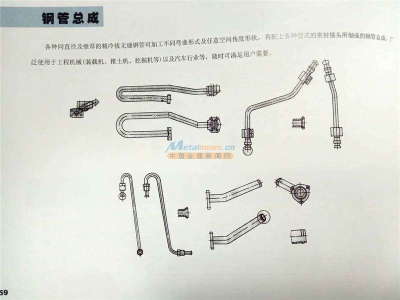 高壓油管 江蘇品質(zhì)好的塑料管夾