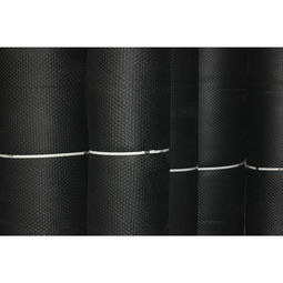 大型養(yǎng)殖塑料平網(wǎng)直銷專業(yè)生產(chǎn) 恒正塑料