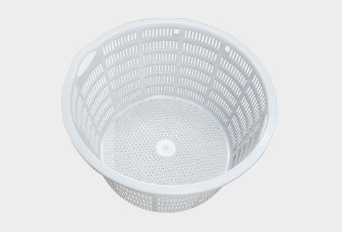 了解塑料周轉(zhuǎn)籮