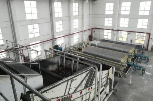 市場(chǎng)銷售部洗選廠月度洗選產(chǎn)量再創(chuàng)新高