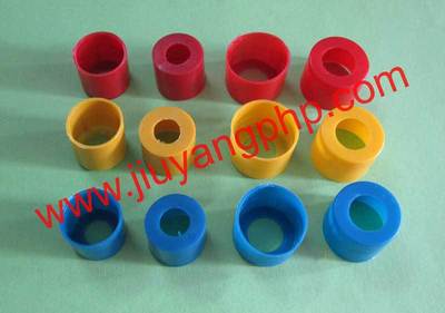 【腳套 桌椅腳套 塑料管套 長(zhǎng)治市、晉城市、朔州市】?jī)r(jià)格,廠家,圖片,家具零部件,佛山市順德區(qū)樂從鎮(zhèn)久揚(yáng)塑膠五金營(yíng)銷中心-