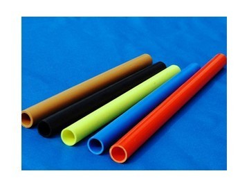 生產銷售PVC粒子及各種PVC型材、PVC框條、管子、飾條_供應產品_浙江蘭溪堂正格塑膠科技