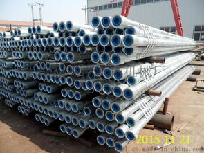 生產(chǎn)銷售鋼管塑料管帽 優(yōu)質(zhì)鋼管塑料管帽圖片,生產(chǎn)銷售鋼管塑料管帽 優(yōu)質(zhì)鋼管塑料管帽高清圖片 滄州臨港海華機(jī)械廠,