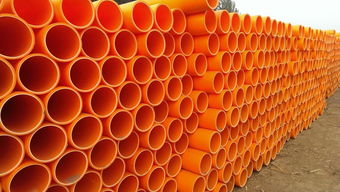 圖片 品牌 生產(chǎn)供應商廠家 河北興程塑膠制品廠