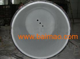 鋼塑壓力水罐專用pe襯塑粉末 pe浸塑粉末,鋼塑壓力水罐專用pe襯塑粉末 pe浸塑粉末生產(chǎn)廠家,鋼塑壓力水罐專用pe襯塑粉末 pe浸塑粉末價格