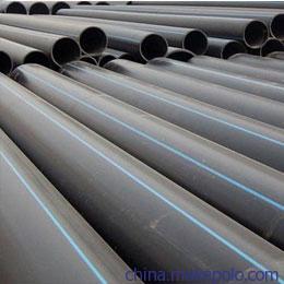 【供應廠家生產(chǎn)銷售PPR水管】價格,廠家,圖片,塑料管,淄博彤旭管業(yè)-