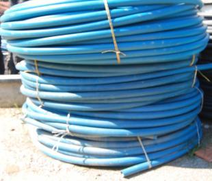 供應(yīng)2012年水龍帶最新報價信息盡在濰坊寶功塑料管廠_世界工廠網(wǎng)移動版