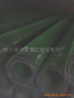 【供應PVC透明軟管】價格,廠家,圖片,塑料管,張恩明-