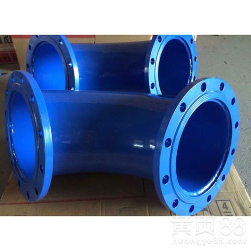 【常德3pe防腐鋼管廠家】- 