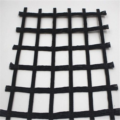 合肥塑料土工格柵生產(chǎn)廠家——專業(yè)生產(chǎn)銷售塑料管