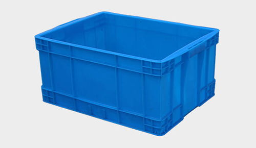 塑料周轉(zhuǎn)箱與塑料管的生產(chǎn)與銷售標(biāo)準(zhǔn)概述