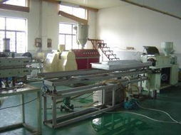 余姚市宇隆日用工藝品廠 專業(yè)生產銷售優(yōu)質塑料管