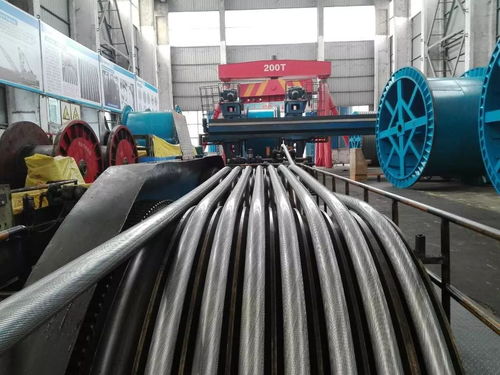 公司順利完成銅仁奧體中心密封繩生產，同步推進塑料管產銷業(yè)務