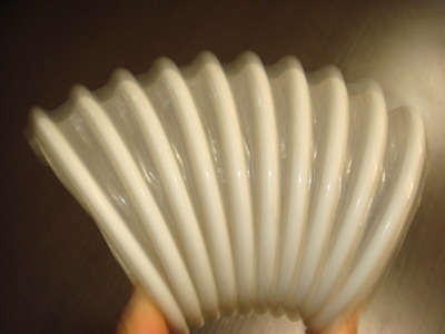 臺(tái)州市路橋縱橫塑膠管業(yè)廠 專業(yè)生產(chǎn)與供應(yīng)各類PVC塑料管材